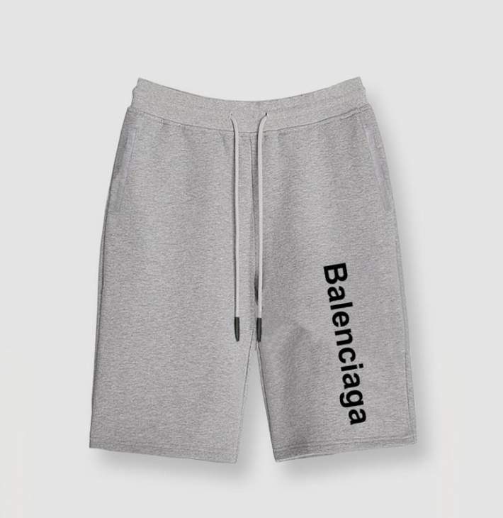 Picture of Balenciaga Short Pants _SKUBalenciagaM-6XL1qr0116329